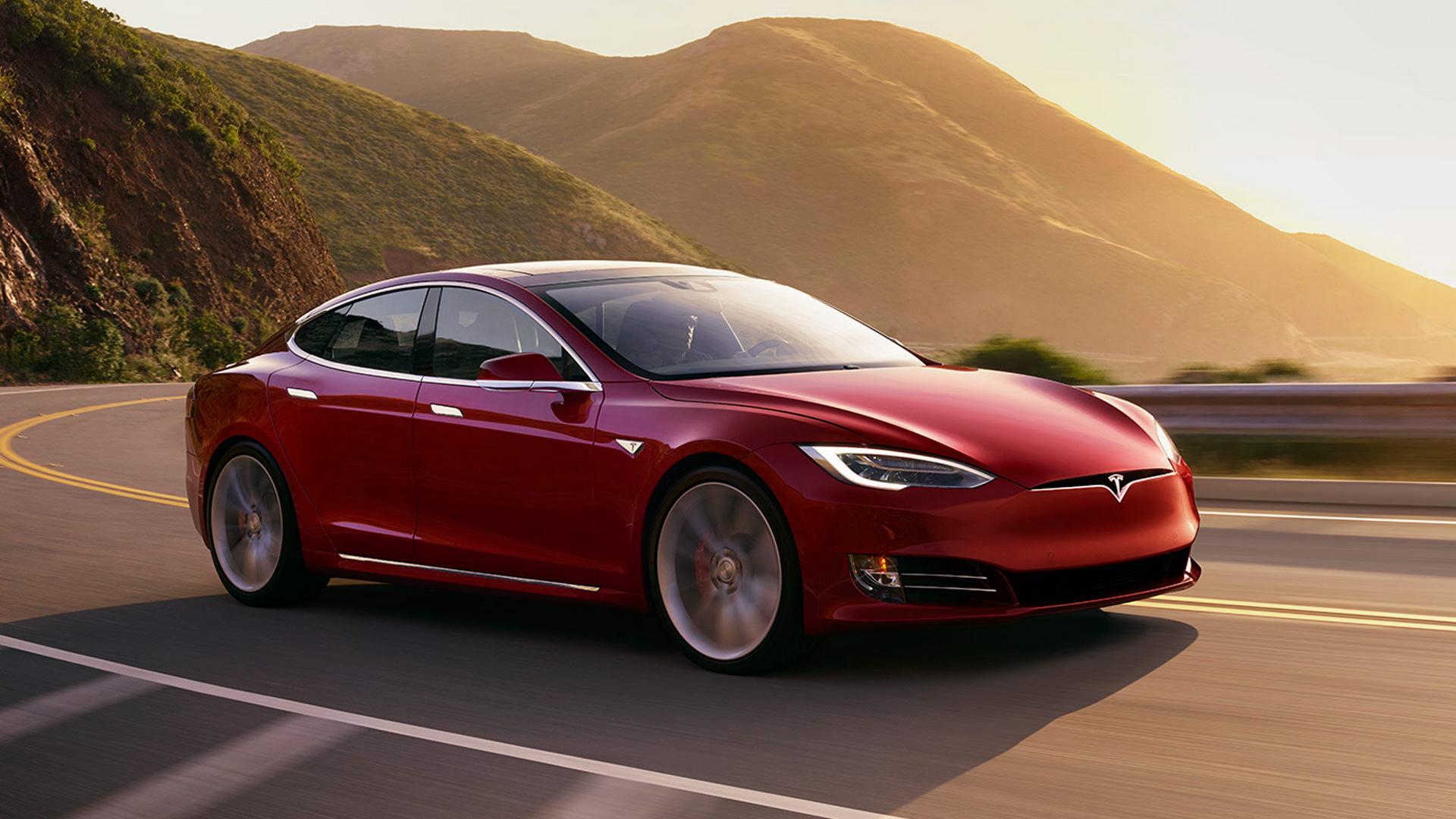 выкуп автомобилей в Ачинске